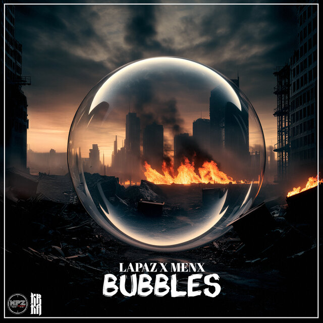 Bubbles