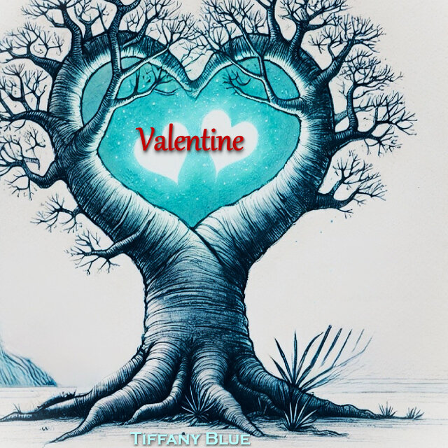 Valentine