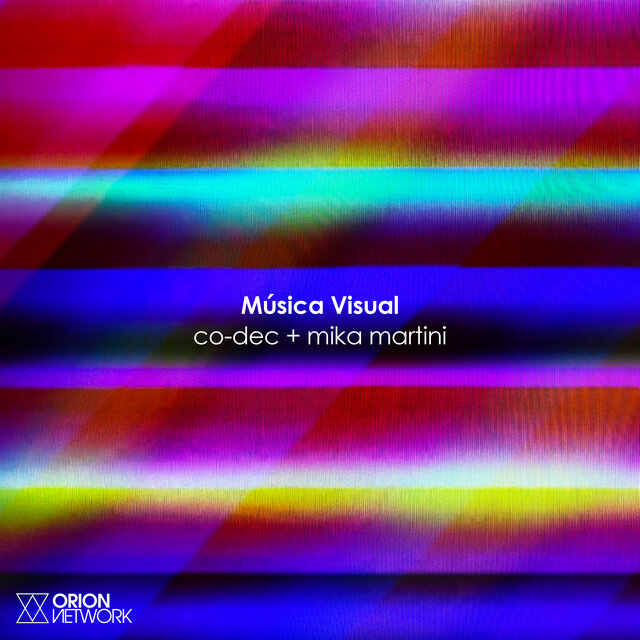 Música Visual