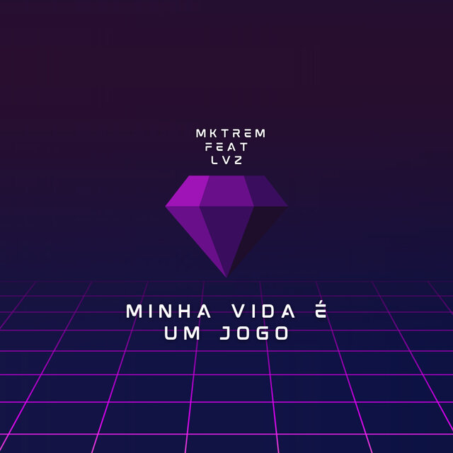 Minha Vida É um Jogo