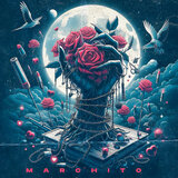 Marchito