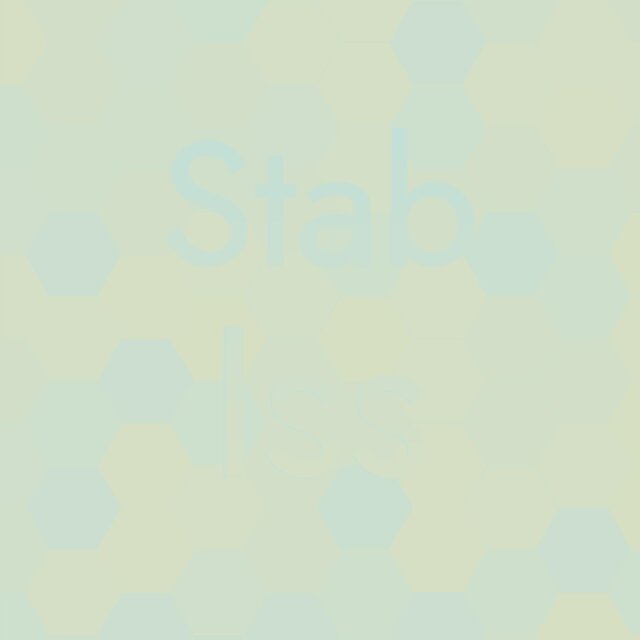 Stab Iss