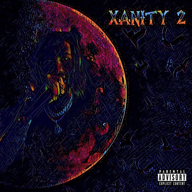XANITY 2