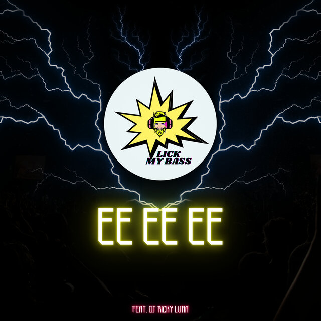 Ee Ee Ee
