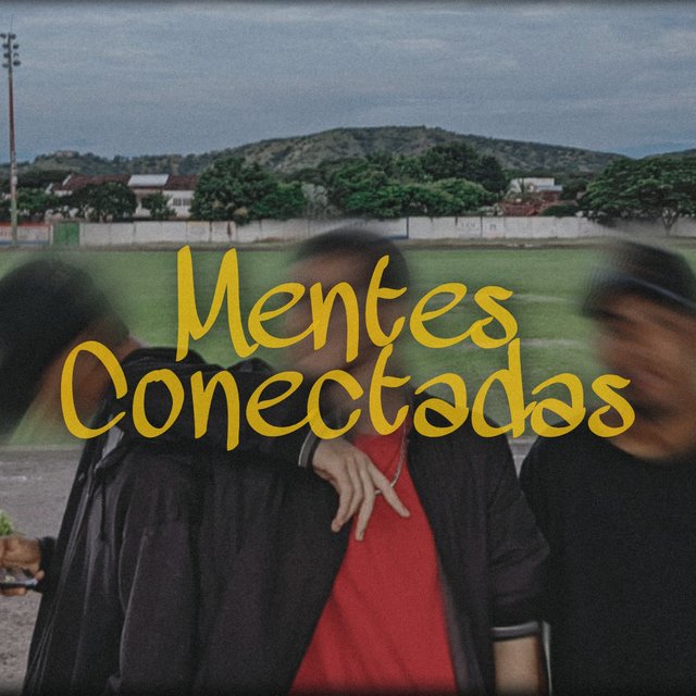 Mentes Conectadas