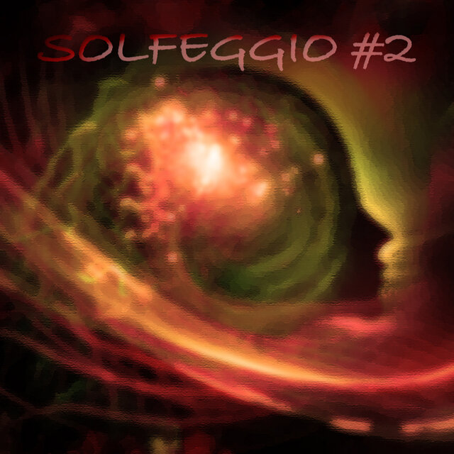 Solfeggio #2