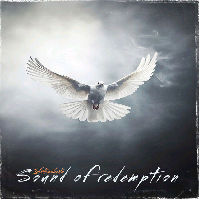 Sounds of redemption