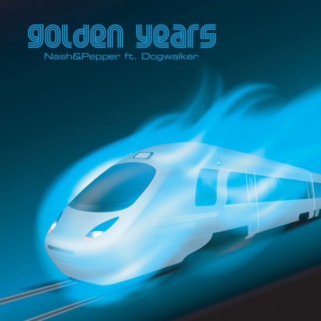 Golden Years
