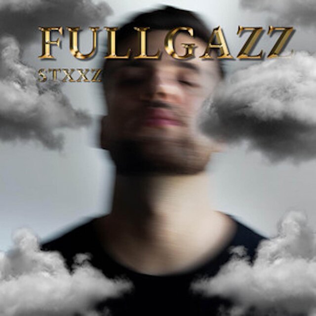 FULLGAZZ