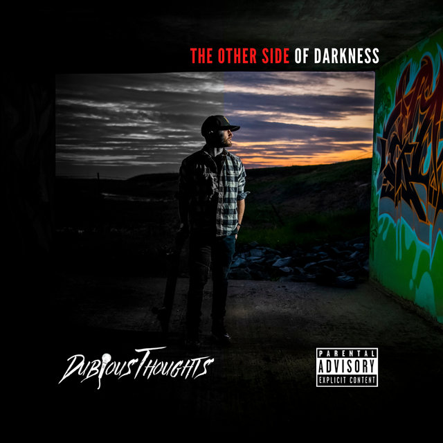 The Other Side of Darkness