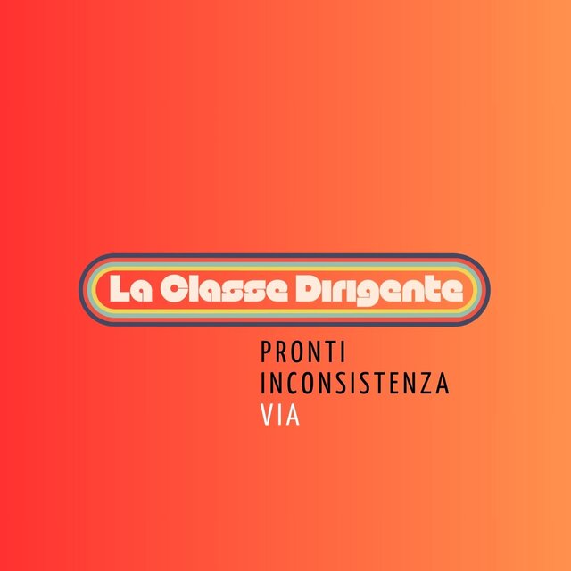 Pronti inconsistenza via