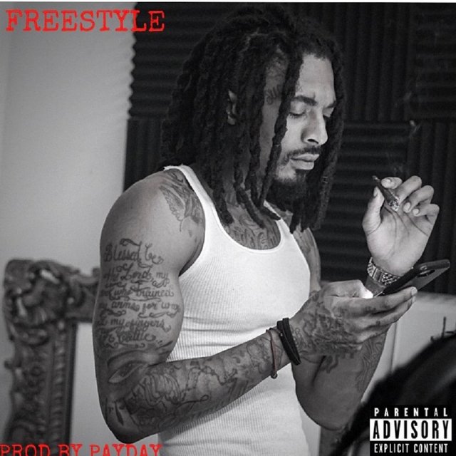 Freestyle
