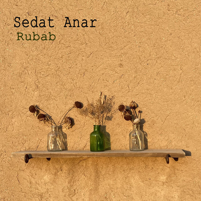 Rubab