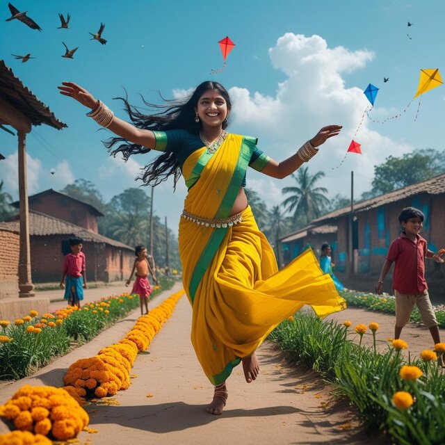 ময়না