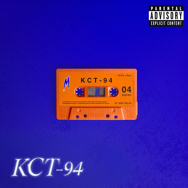 KCT - 94