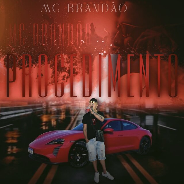 Procedimento