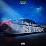 SLIDING