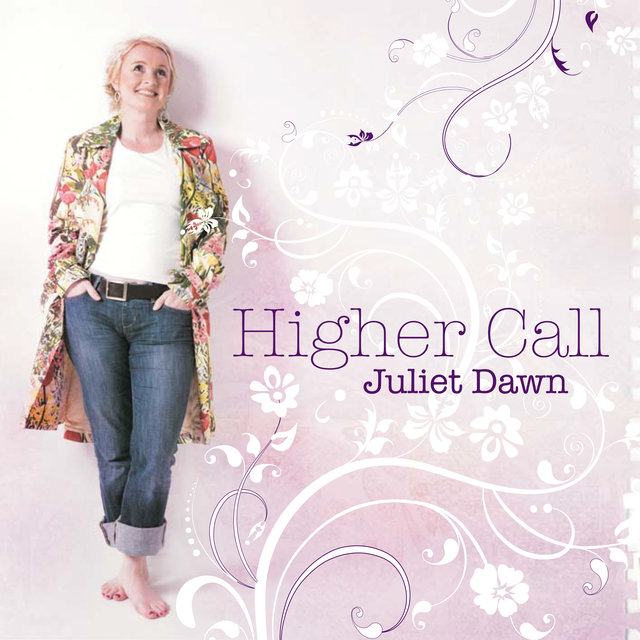 Higher Call