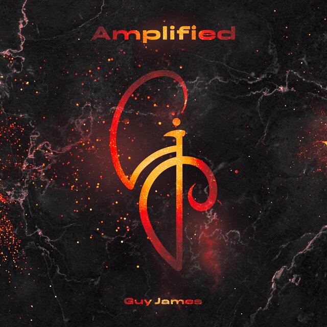 Amplified