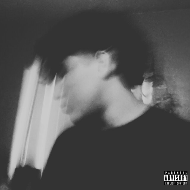 COMPANY (Complete Album)