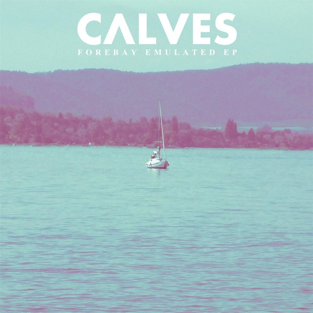 Forebay Emulated EP
