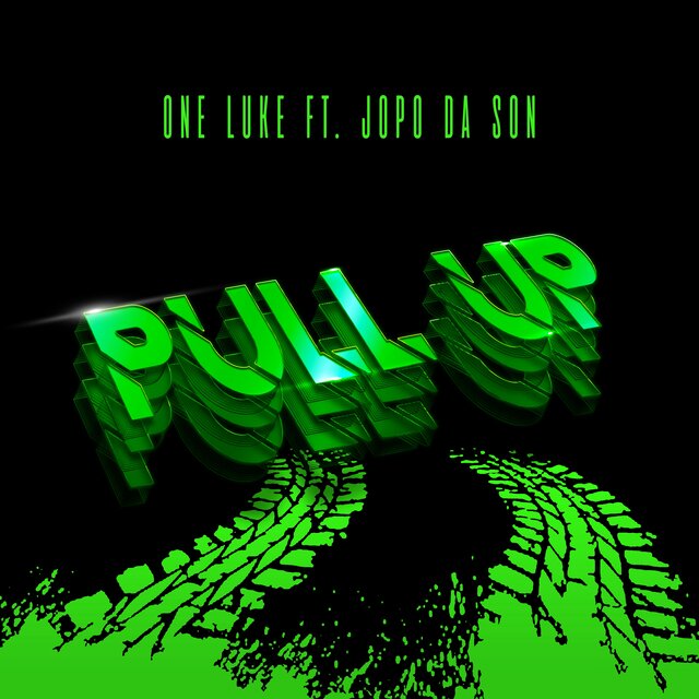 Pull Up