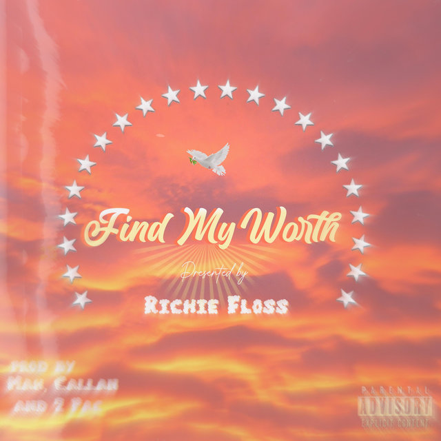 Find My Worth (Radio Edit)