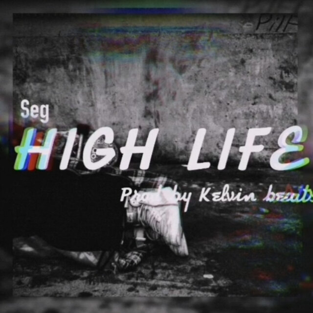 Higher Life