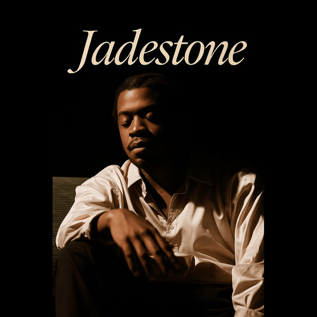 Jadestone