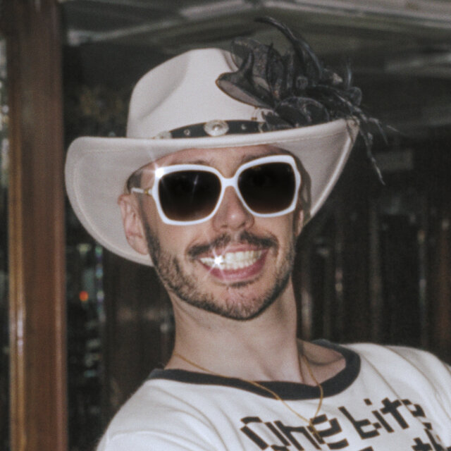 El Merenguito