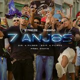 7ANJOS