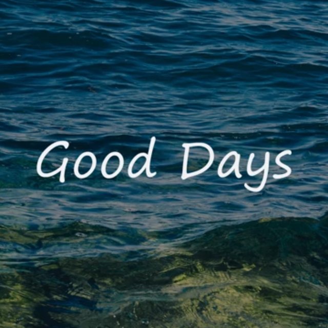 Swag lawd (Better day) (Special Version)