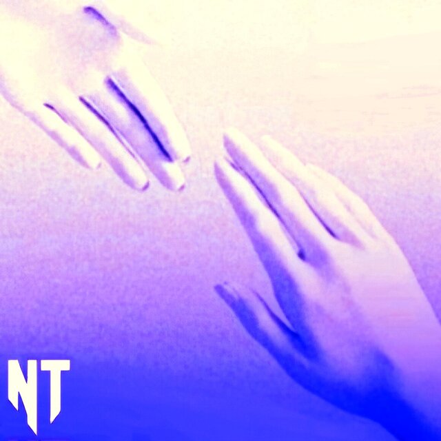Last Chance (Extended Version)