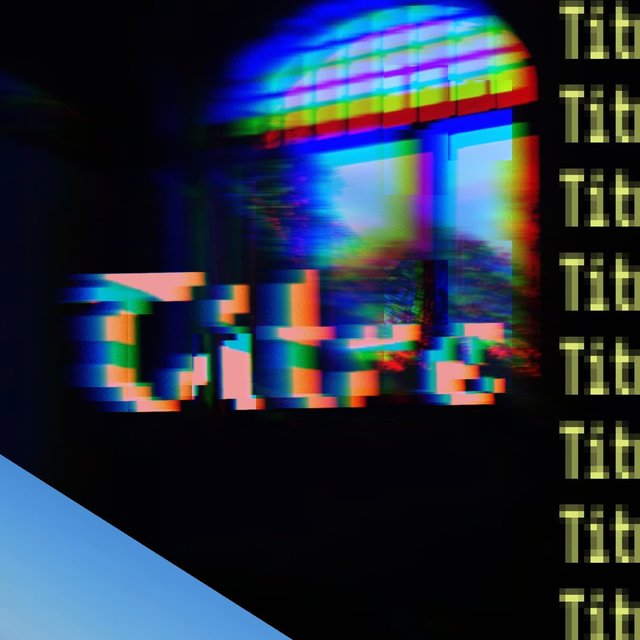 Titre