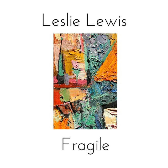 Fragile