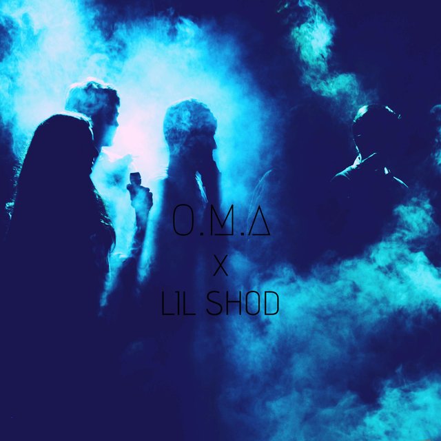 Fiend (feat. Lil Shod)