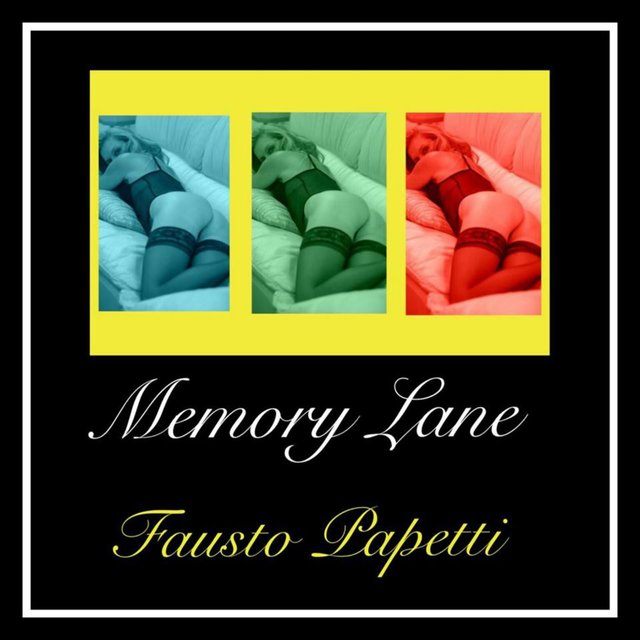 Memory Lane