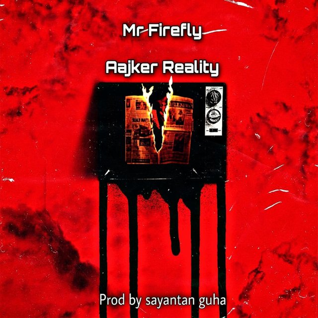 Ajker Reality