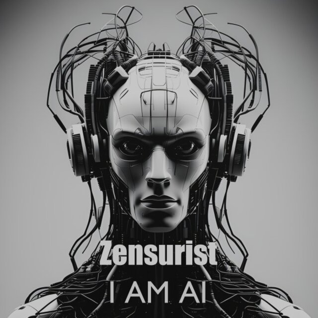 I Am Ai