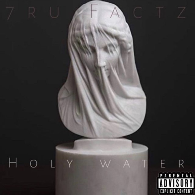 Holy Water