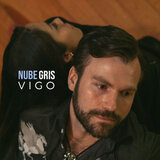 Nube Gris