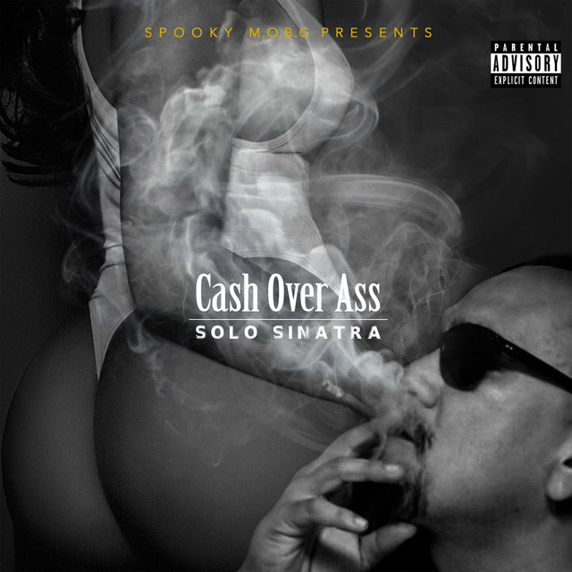 Cash over Ass