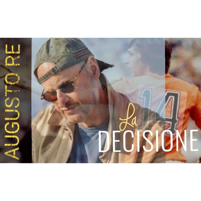 La decisione