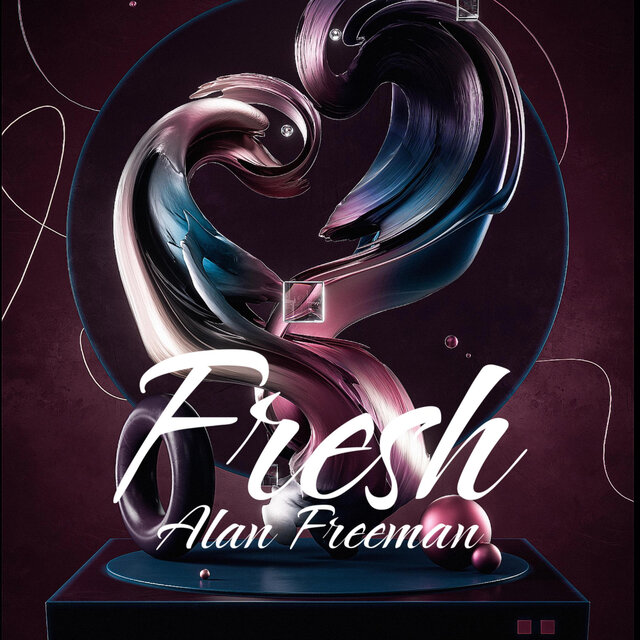 FRESH
