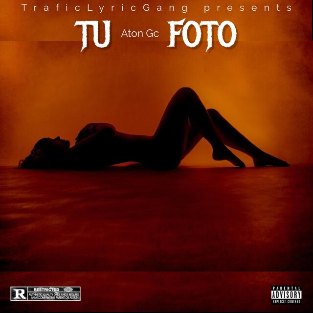 Tu Foto