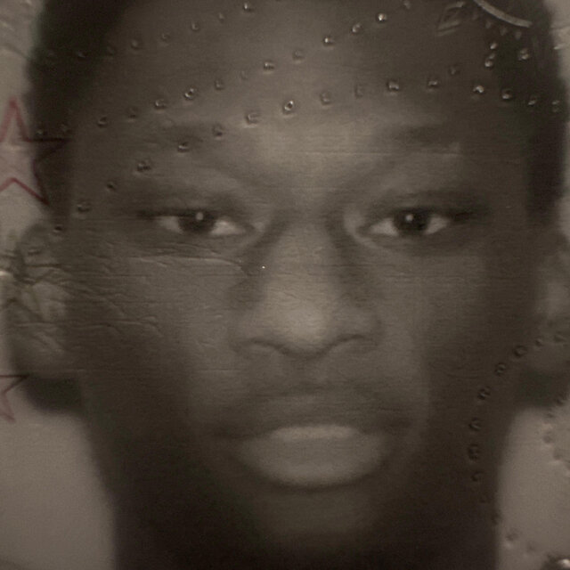 Long Live Trizzy, Vol. 1