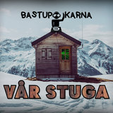 Vår Stuga