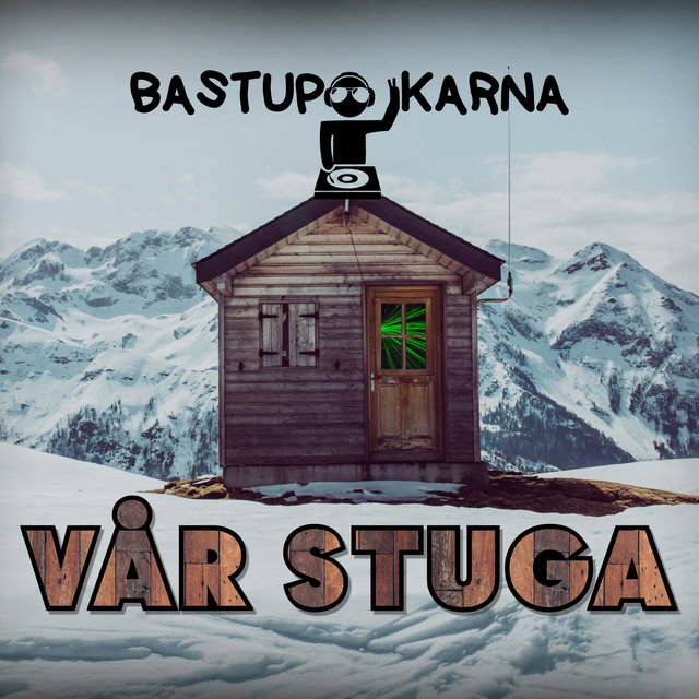 Vår Stuga