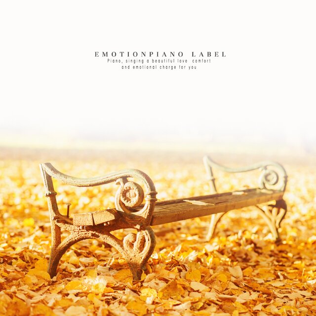 Memories of a faint love and nostalgia (emotional piano collection)