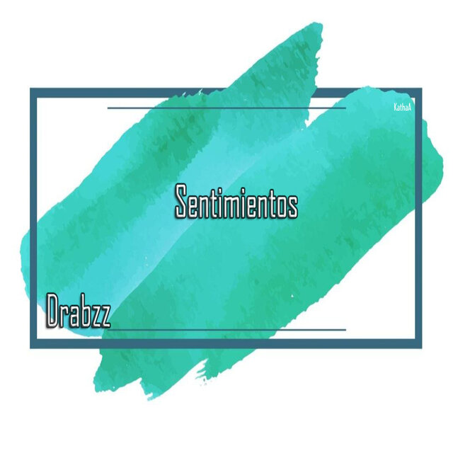 Sentimientos